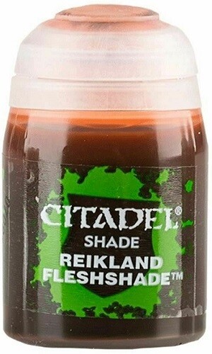 Citadel colori warhammer - colori,