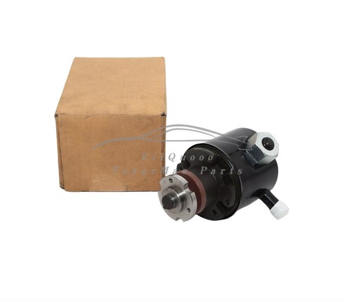 Pompa sterzo ntc8288 200tdi - pompa,