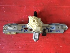 cremagliera alzacristalli