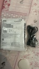 Video proiettore jvc - proiettore,