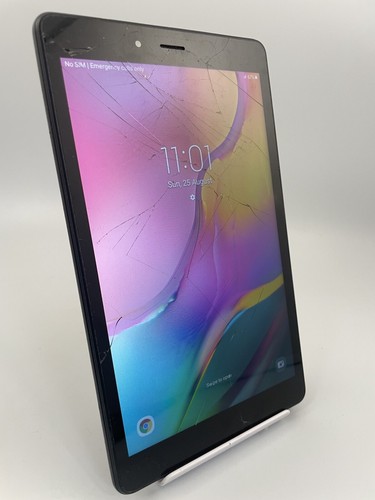 Samsung galaxy tab 0 - galaxy, a