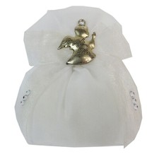 Bomboniere Comunione Cresima