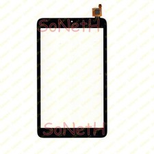 Touch screen alcatel - one,