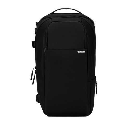Incase dslr pro - incase, cl58068