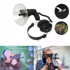 Amplificatore suono bionic - suono,