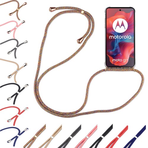 Per cellulare motorola - cellulare,