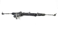 7852501924 SCATOLA STERZO GUIDA BMW SERIE 5 530D E60 3.0 D 2005
