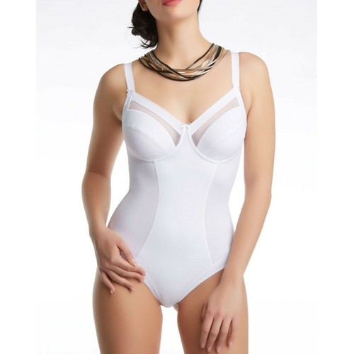 Body donna spiman art 356 - body, in