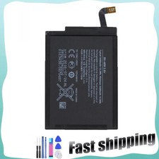 Batteria interna 3500 mAh per