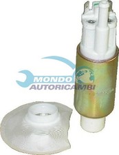 POMPA CARBURANTE BENZINA FIAT