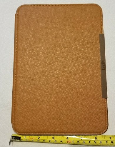 Amazon kindle leather - amazon, like
