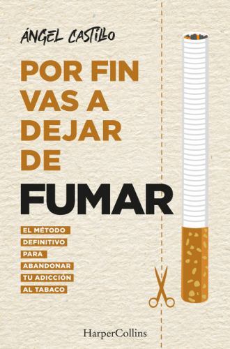 Por fin vas dejar - a,