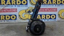 90538728 scatola sterzo opel - 90538728,