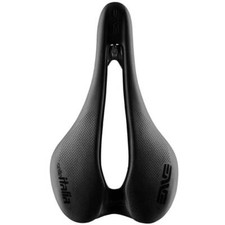 Sella reflex enve - enve, x