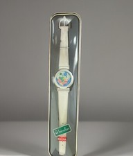 Orologio vintage United Colors