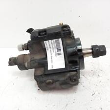 0445010009 Pompa Di Iniezione per BMW SERIE 5 BERLINA (E39) 530d 2000 2836021