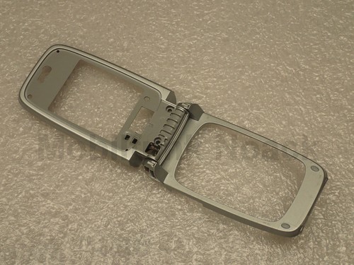 Cover originale nokia 6101 - cover,