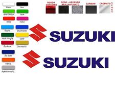 ADESIVI COMPATIBILI SCRITTA