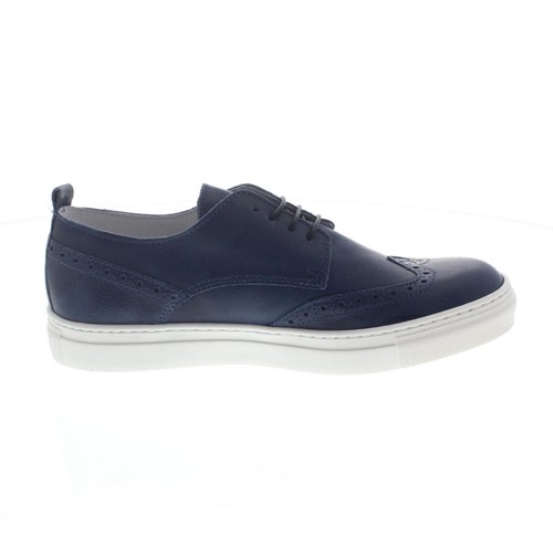 Melania blu taglia 35 scarpe - melania,