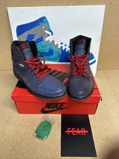 Taglia 13 - Air Jordan 1 Retro