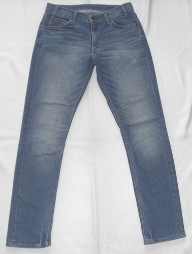Levis levi jeans donna - levis,