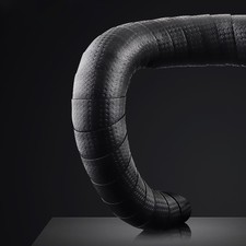 Cinghia manubrio bici fascia