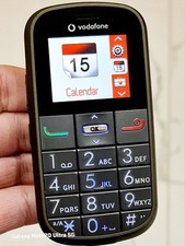 Cellulare Alcatel One Touch