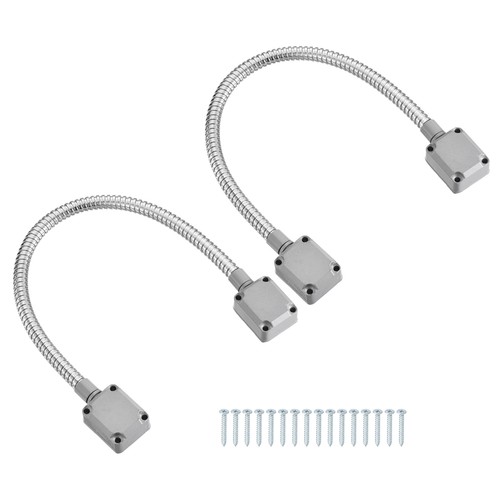 Set pezzi cavi - 2, per