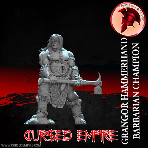 Tabletop gaming miniature - gaming,