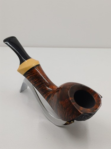 Pipe pipa artigianale 100 - artigianale,