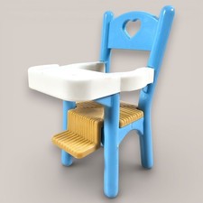 Fisher Price Loving Family