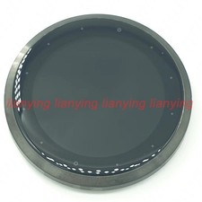 Display LCD nero touch screen