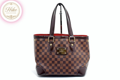 Borsa tote louis vuitton - borsa,