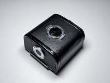 Hasselblad C12 Film Back