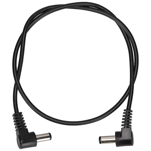 Cavo pedale voodoo lab - a,