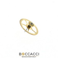 ROLEX 4130 Daytona seconda ruota vecchia versione cod. 4130-360 Calibro: 4130 (ECCELLENTE...