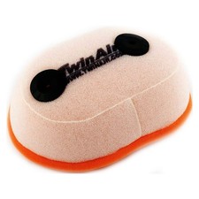 Filtro aria per Arctic Cat Cat