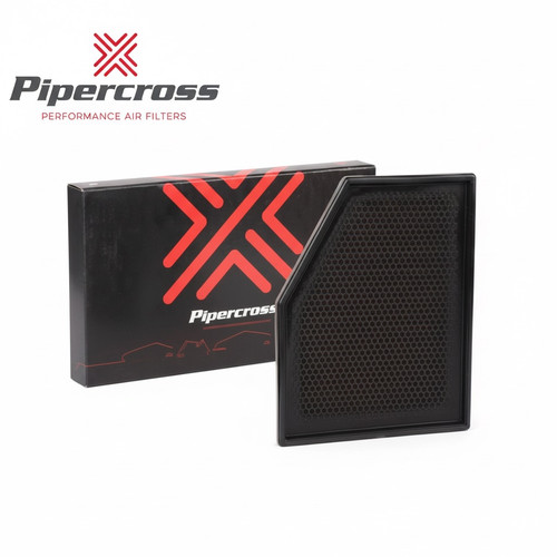 Filtre air sport - filtre, pipercross