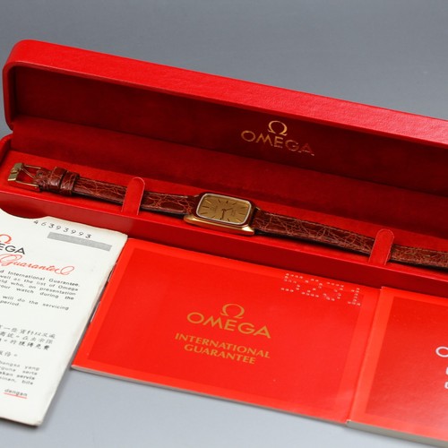 Ottime condizioni con - [ottime,