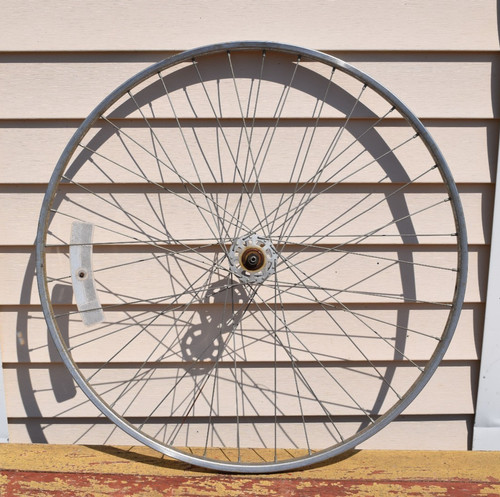 Cerchio lega ruota - cerchio,