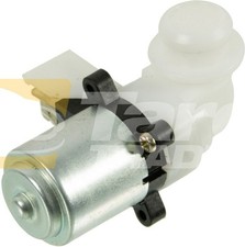 Pompa Lavacristalli Per Fiat Ducato |Citroen Jumper |Peugeot Boxer 1994-2002