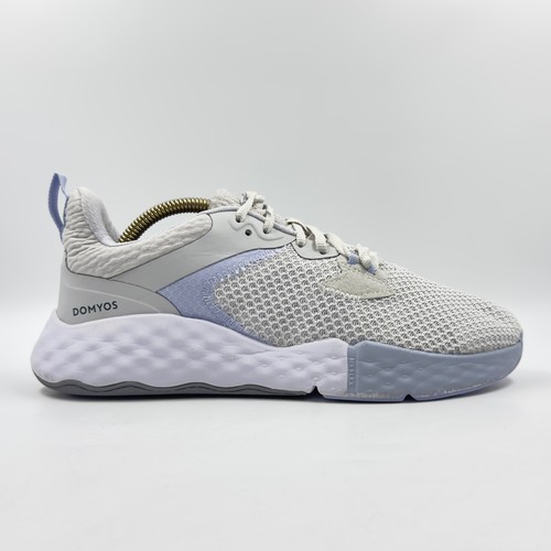 Scarpe ginnastica domyos - da,