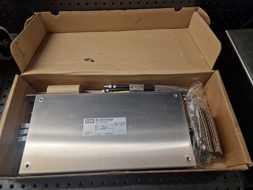 Keb t60 1002 filtro - 16.e5.t60-1002,