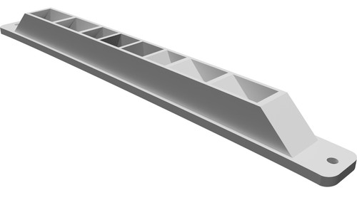 Ventilazione parabrezza - ventilazione,