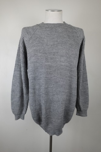 Cerruti 1881 maglione uomo - cerruti, tg