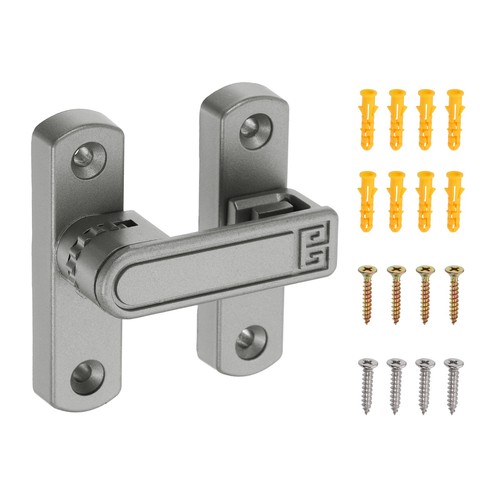 Serratura per porta - porta, da