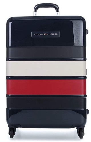 Valigia tommy hilfiger 110 - valigia,