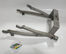 Telaio posteriore Kawasaki ZXR