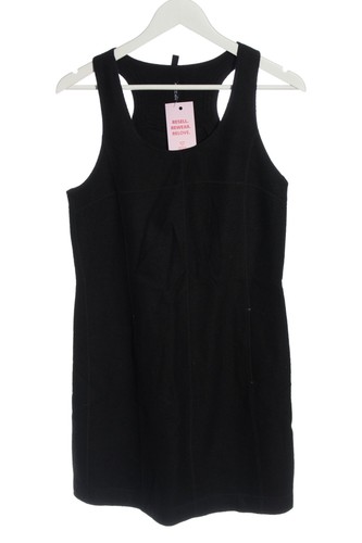 Marc cain vestito lana - vestito,