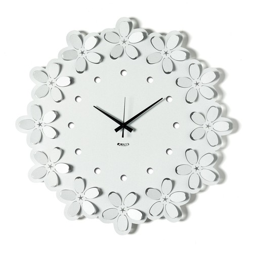 Arti mestieri orologio - arti, &